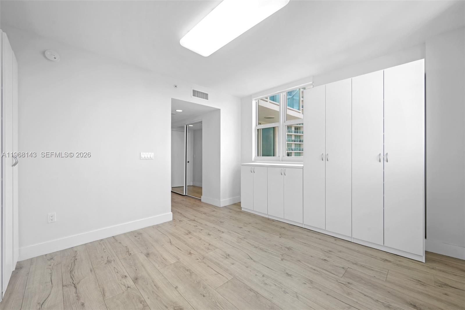 THE PENINSULA II CONDO - Residential