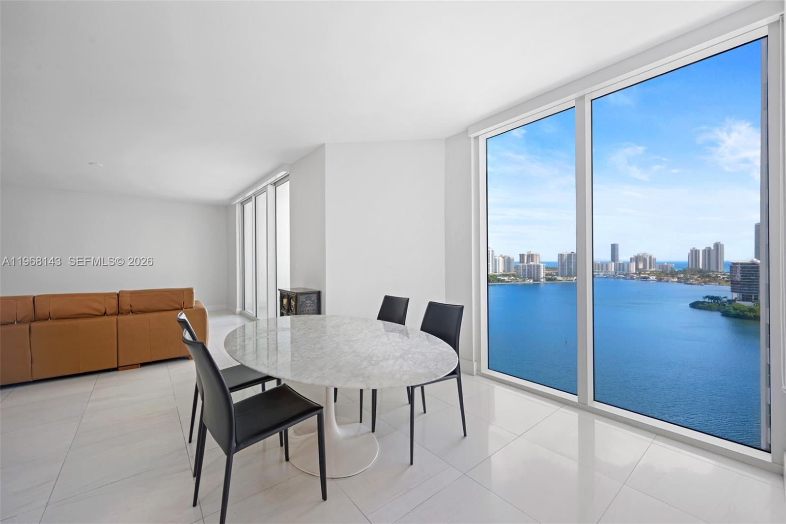 THE PENINSULA II CONDO - Residential