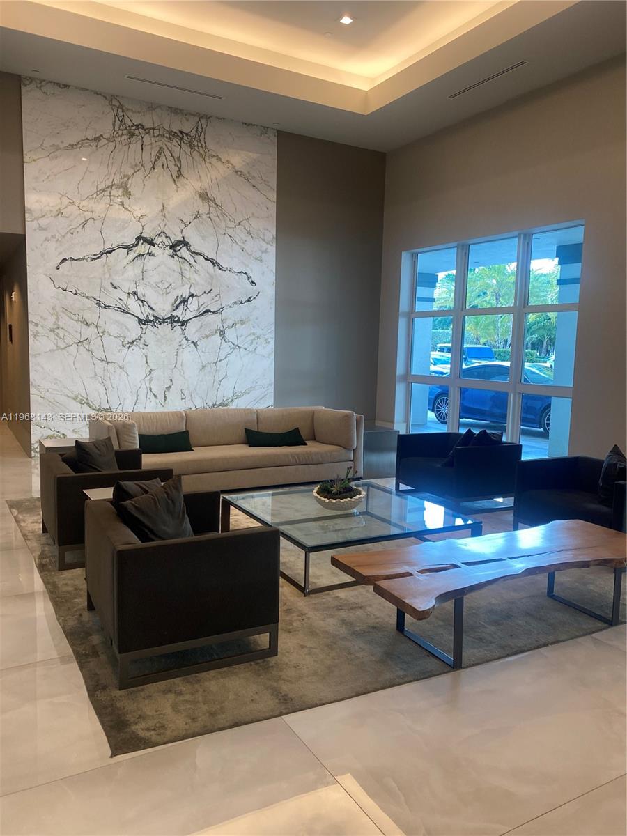 THE PENINSULA II CONDO - Residential