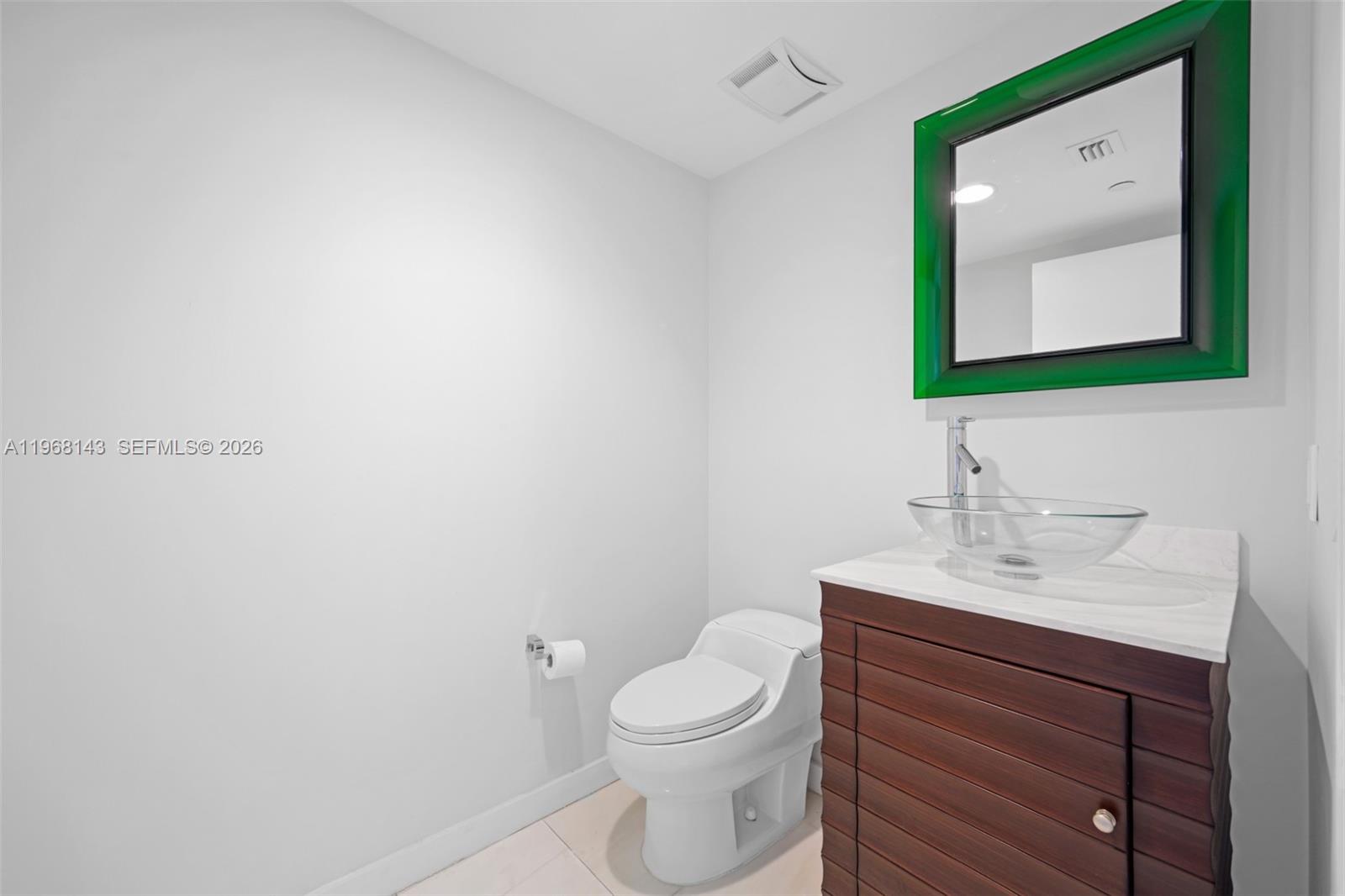 THE PENINSULA II CONDO - Residential