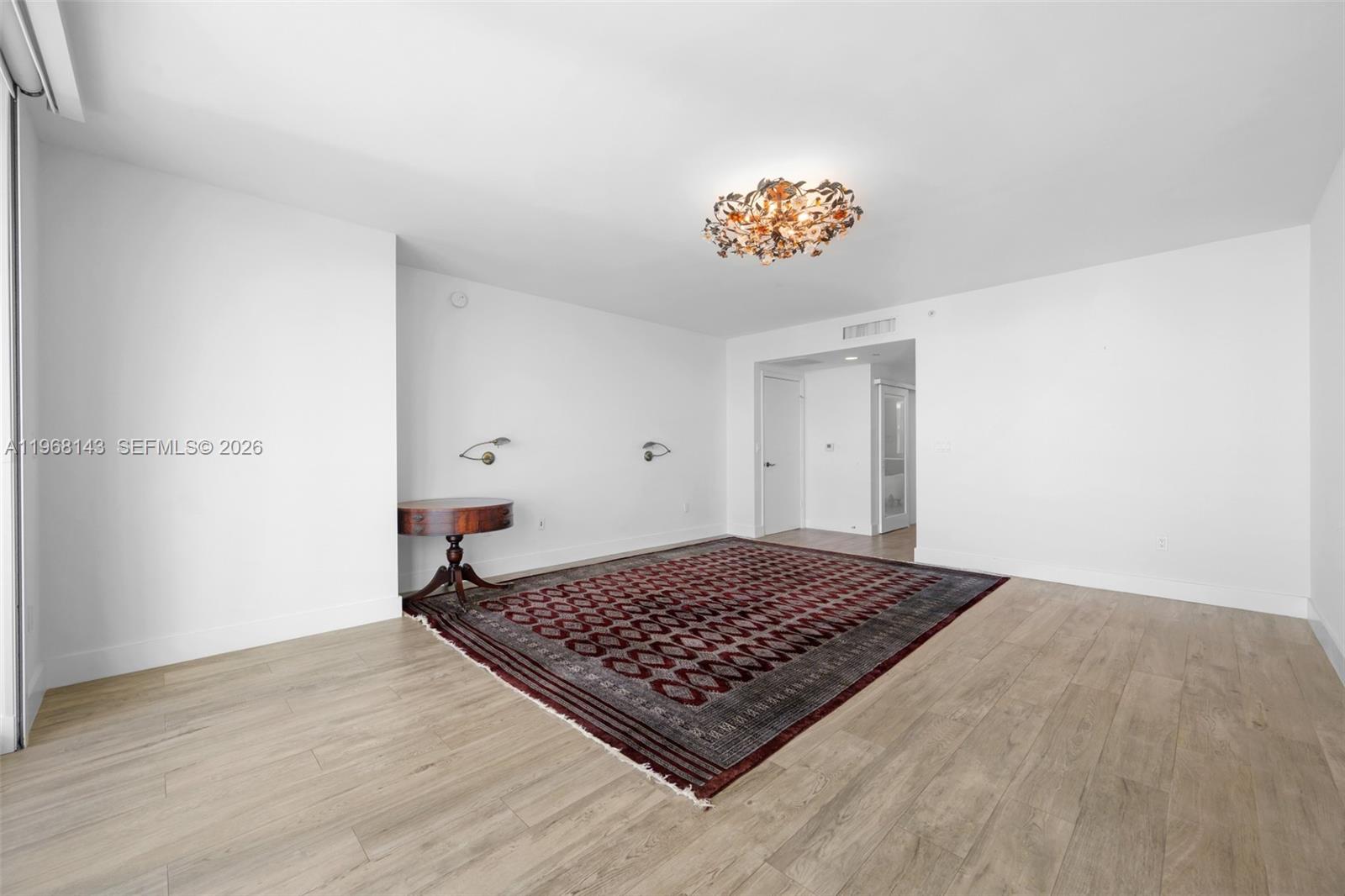 THE PENINSULA II CONDO - Residential