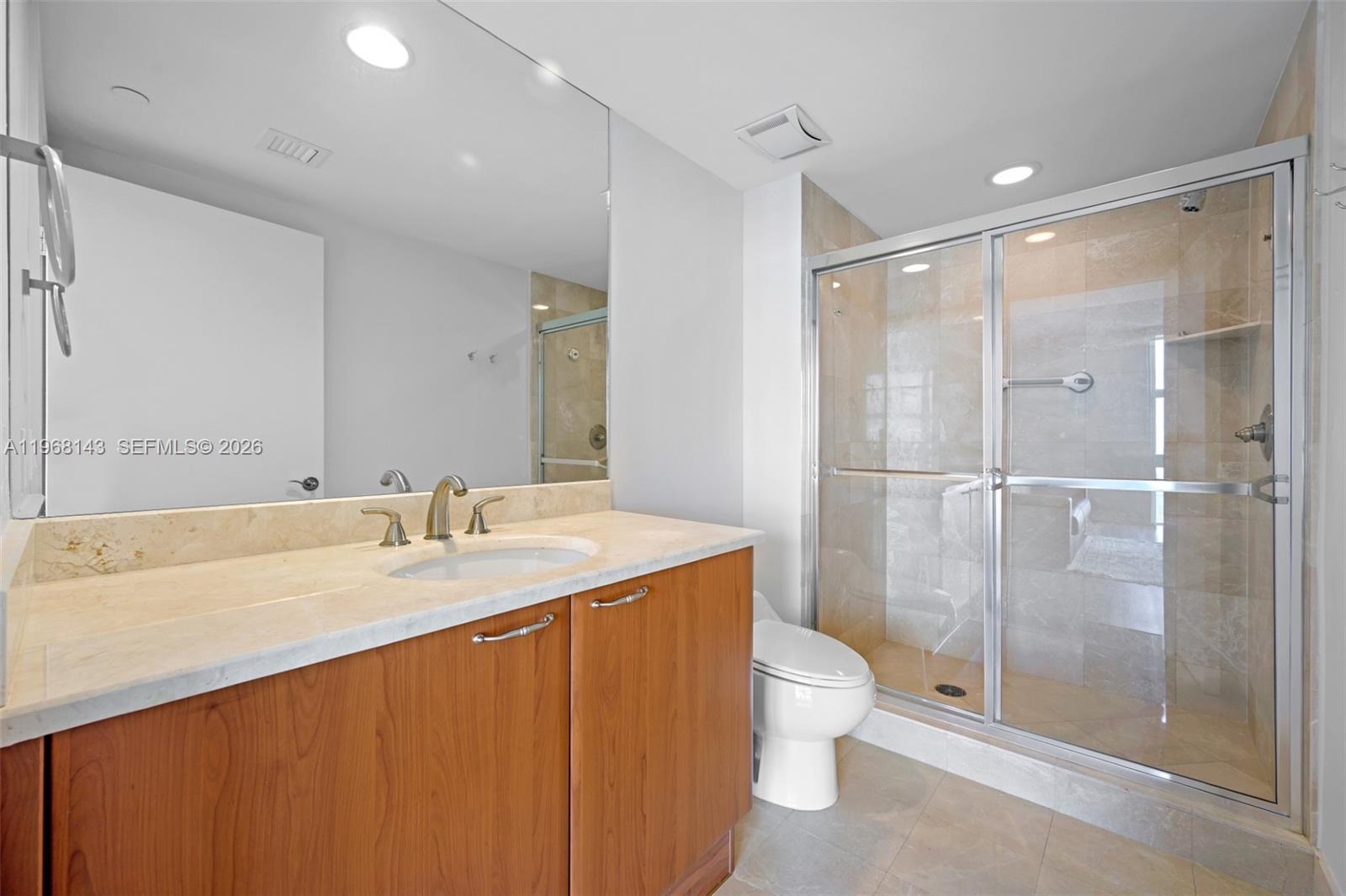 THE PENINSULA II CONDO - Residential