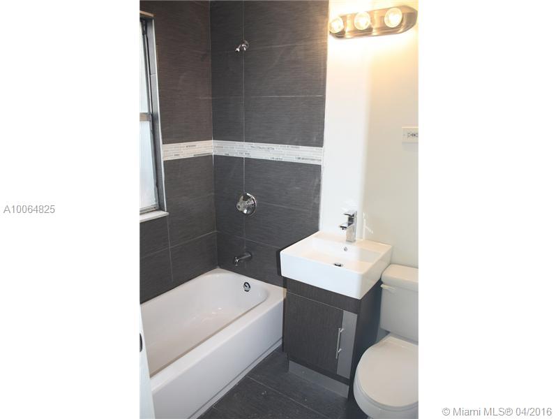 ISLE OF NORMANDY - Residential Lease