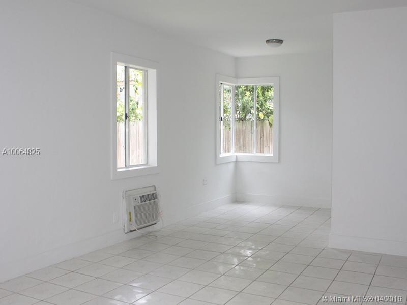 ISLE OF NORMANDY - Residential Lease