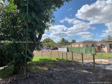 601 sw 44th ct