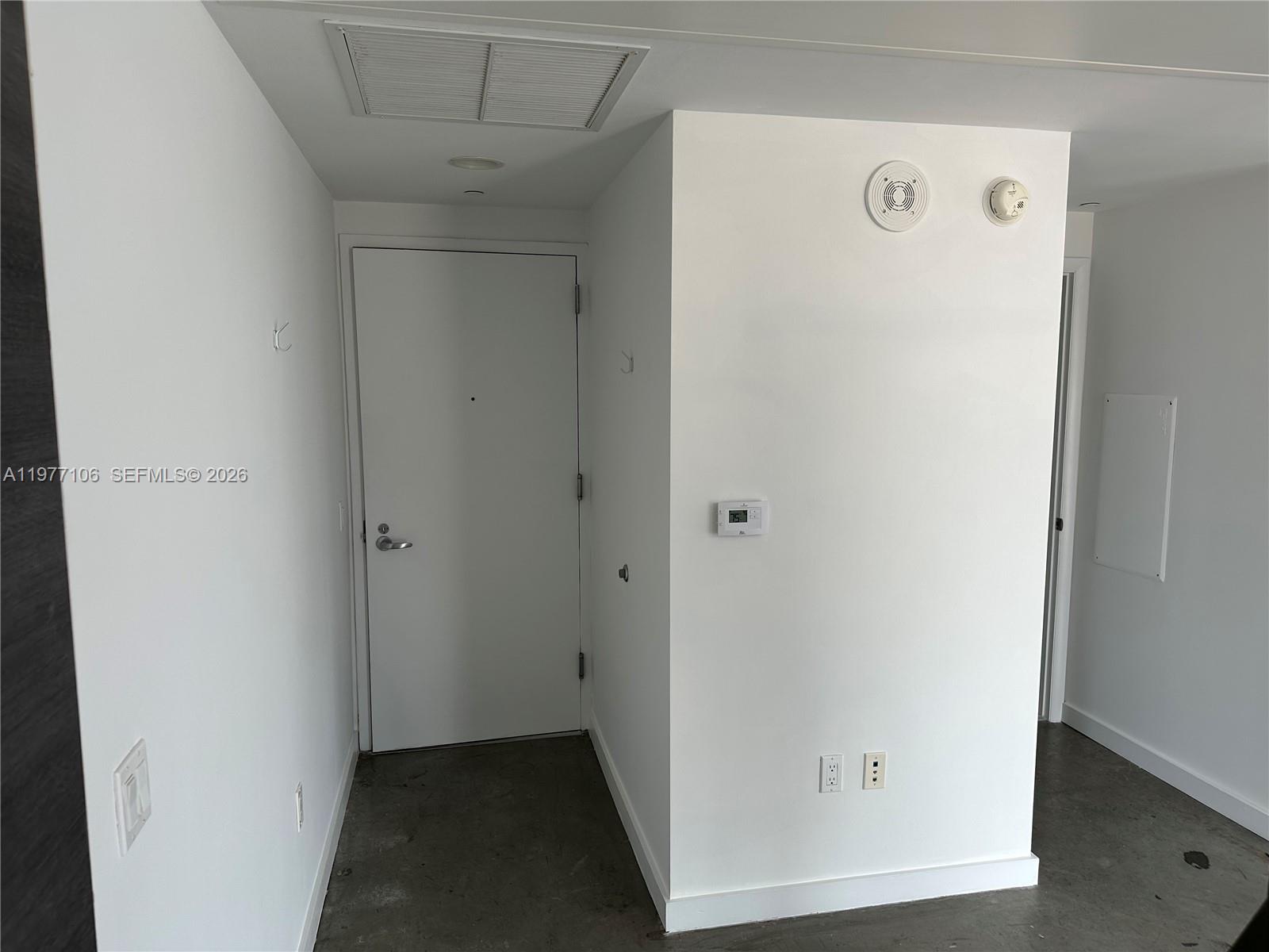 CENTRO CONDO - Residential Lease