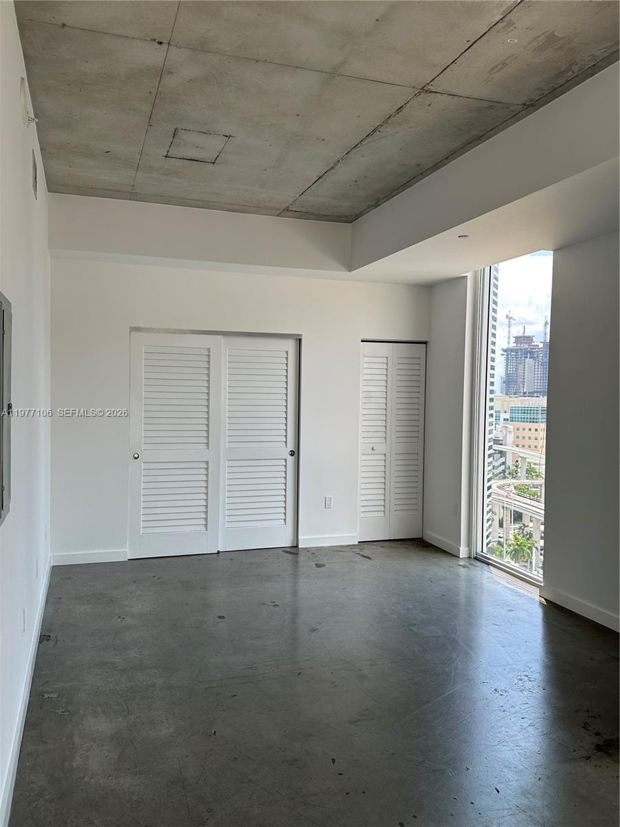 CENTRO CONDO - Residential Lease