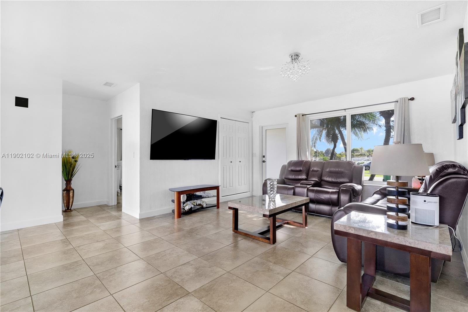 SO MIAMI HEIGHTS MANOR - Residential