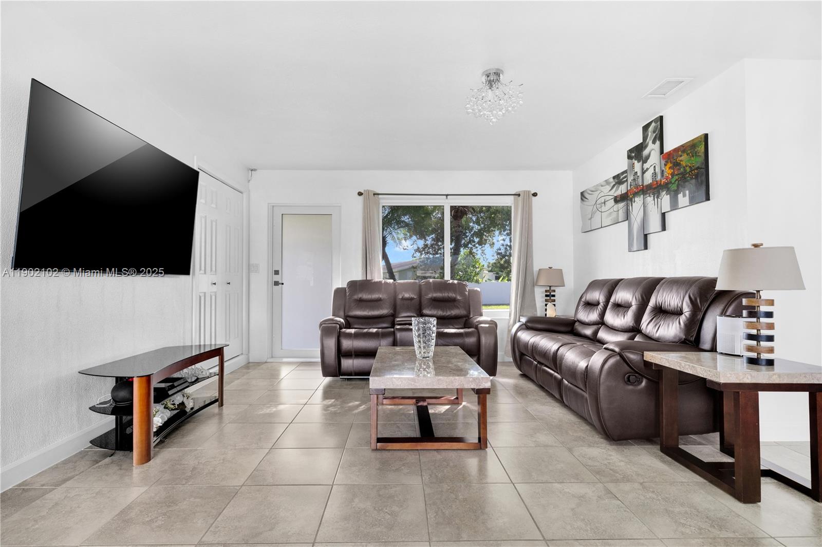 SO MIAMI HEIGHTS MANOR - Residential