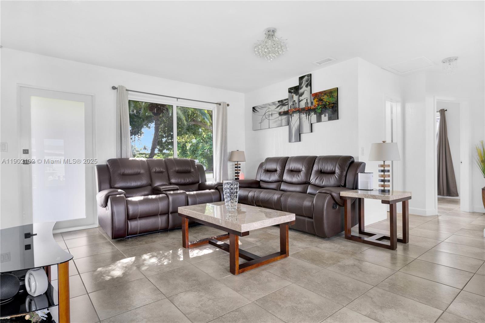 SO MIAMI HEIGHTS MANOR - Residential