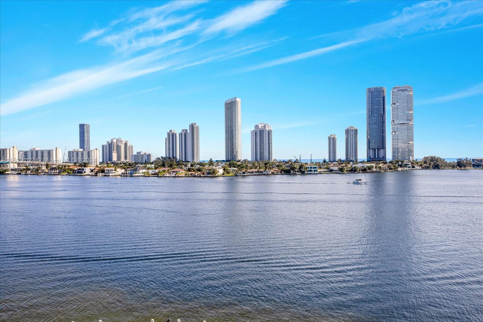 PRIVE CONDO - Residential