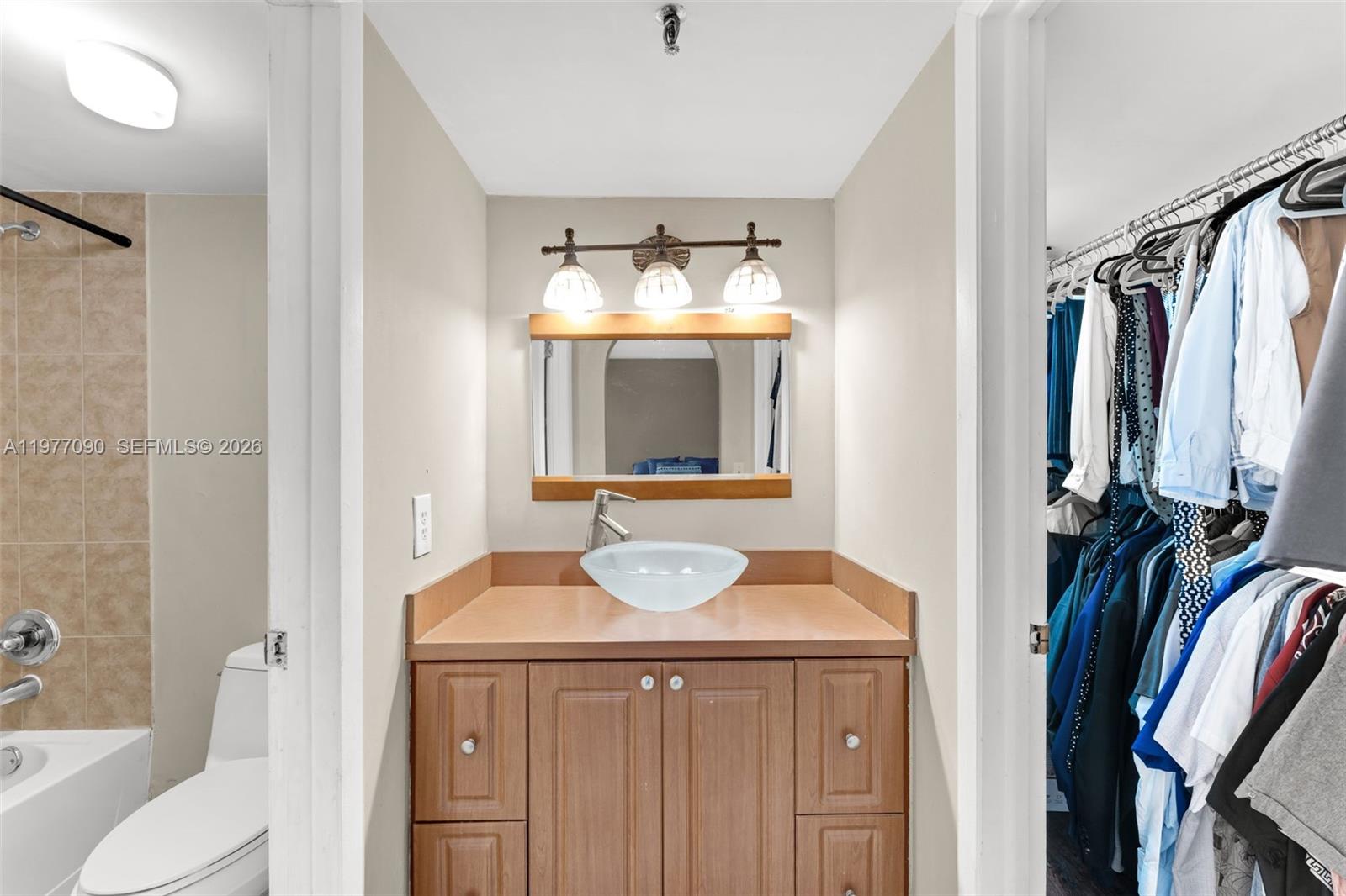 THE PRADO CONDO - Residential