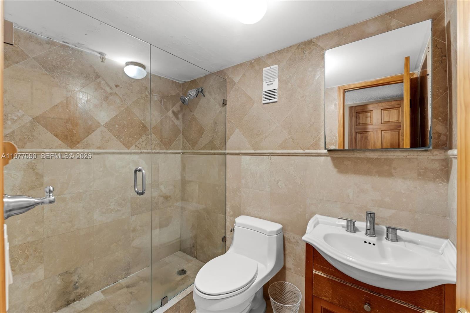 THE PRADO CONDO - Residential