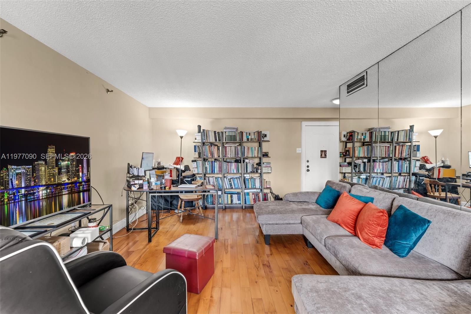 THE PRADO CONDO - Residential