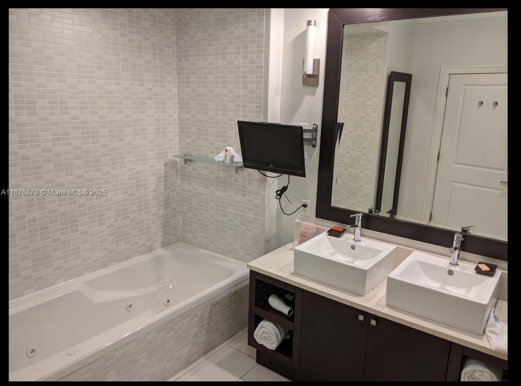 THE BLUE A RESORT HOTEL C - Residential