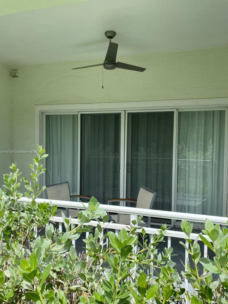 THE BLUE A RESORT HOTEL C - Residential