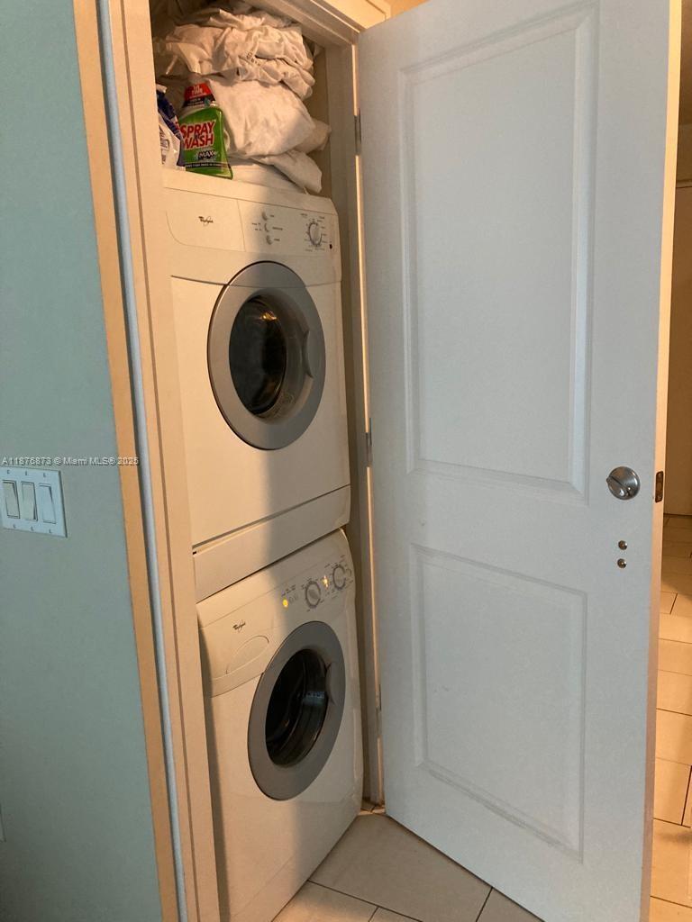 THE BLUE A RESORT HOTEL C - Residential