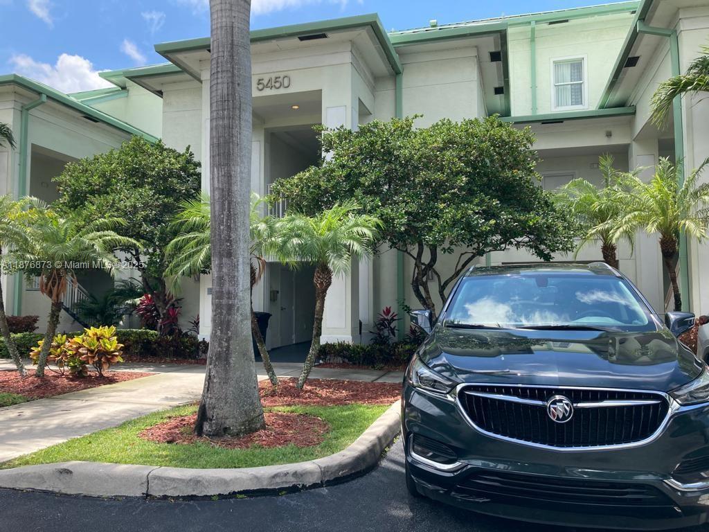 THE BLUE A RESORT HOTEL C - Residential