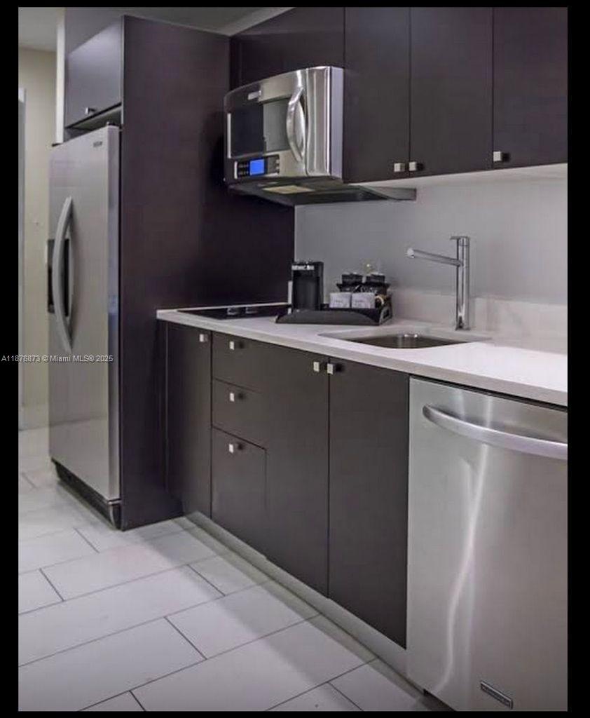 THE BLUE A RESORT HOTEL C - Residential