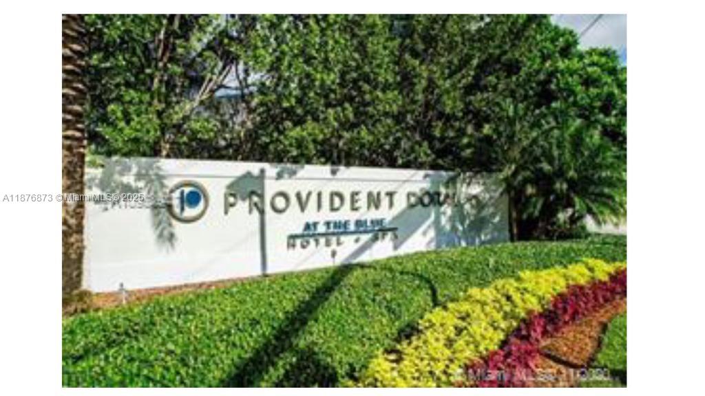 View photos, virtual tours, details... 5300 NW 87th Ave 703