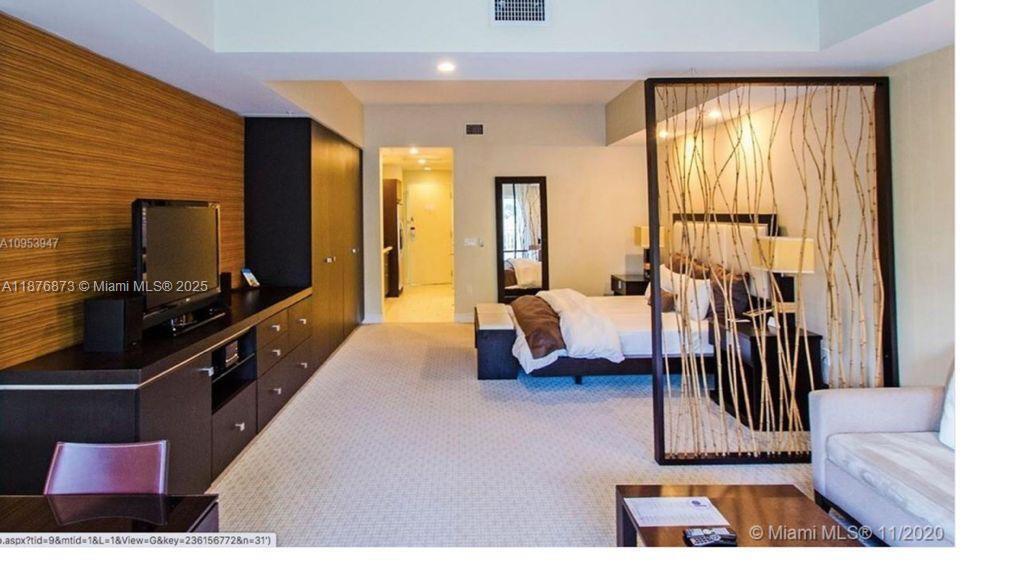 THE BLUE A RESORT HOTEL C - Residential