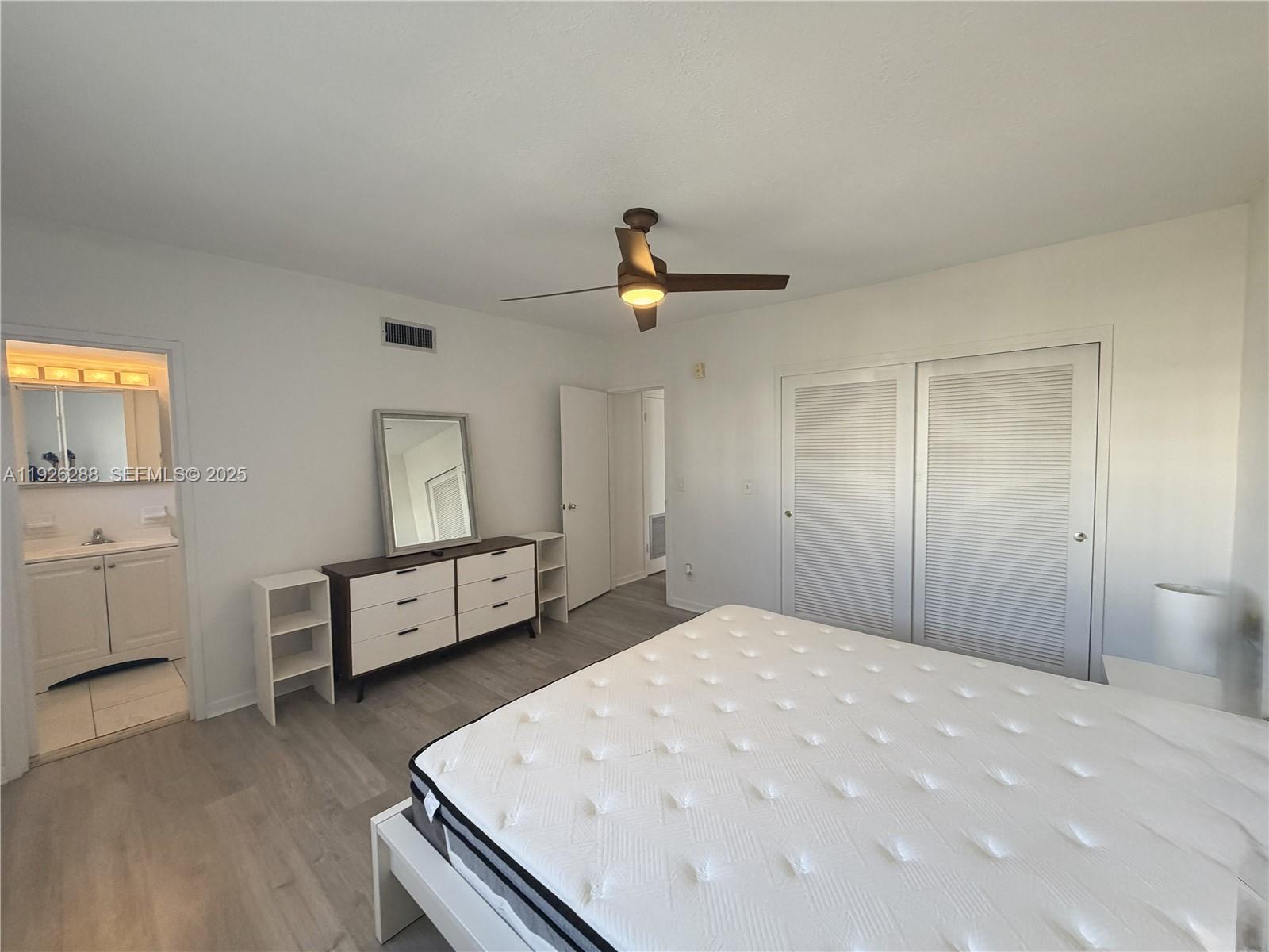 SUMMIT CONDO - Residential Lease