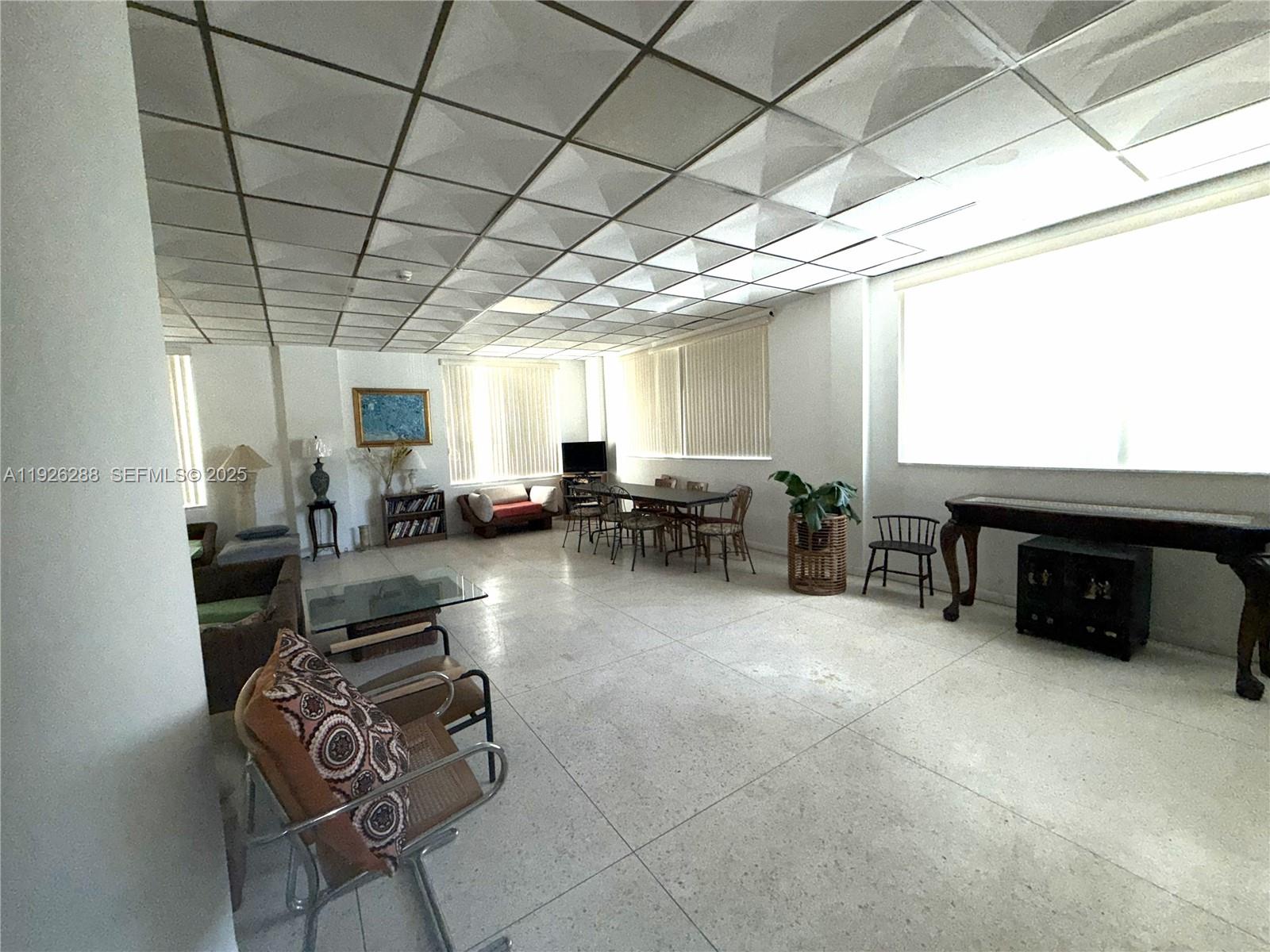 SUMMIT CONDO - Residential Lease