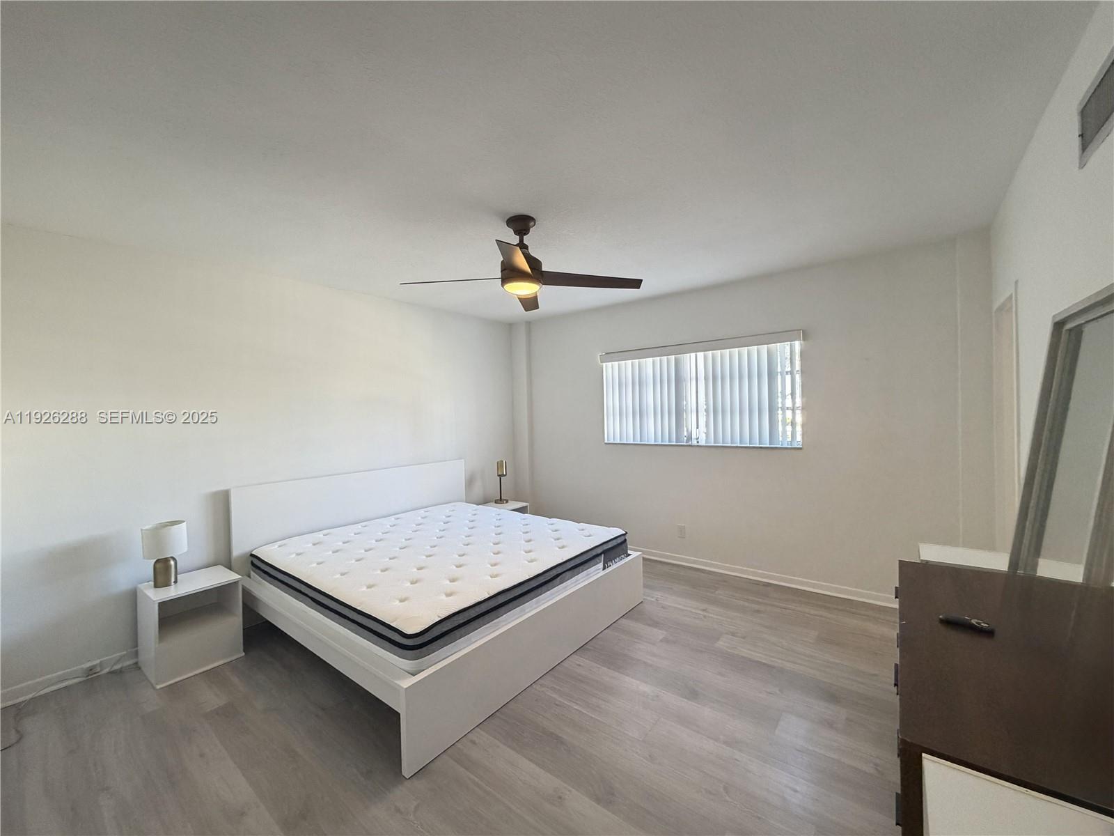 SUMMIT CONDO - Residential Lease