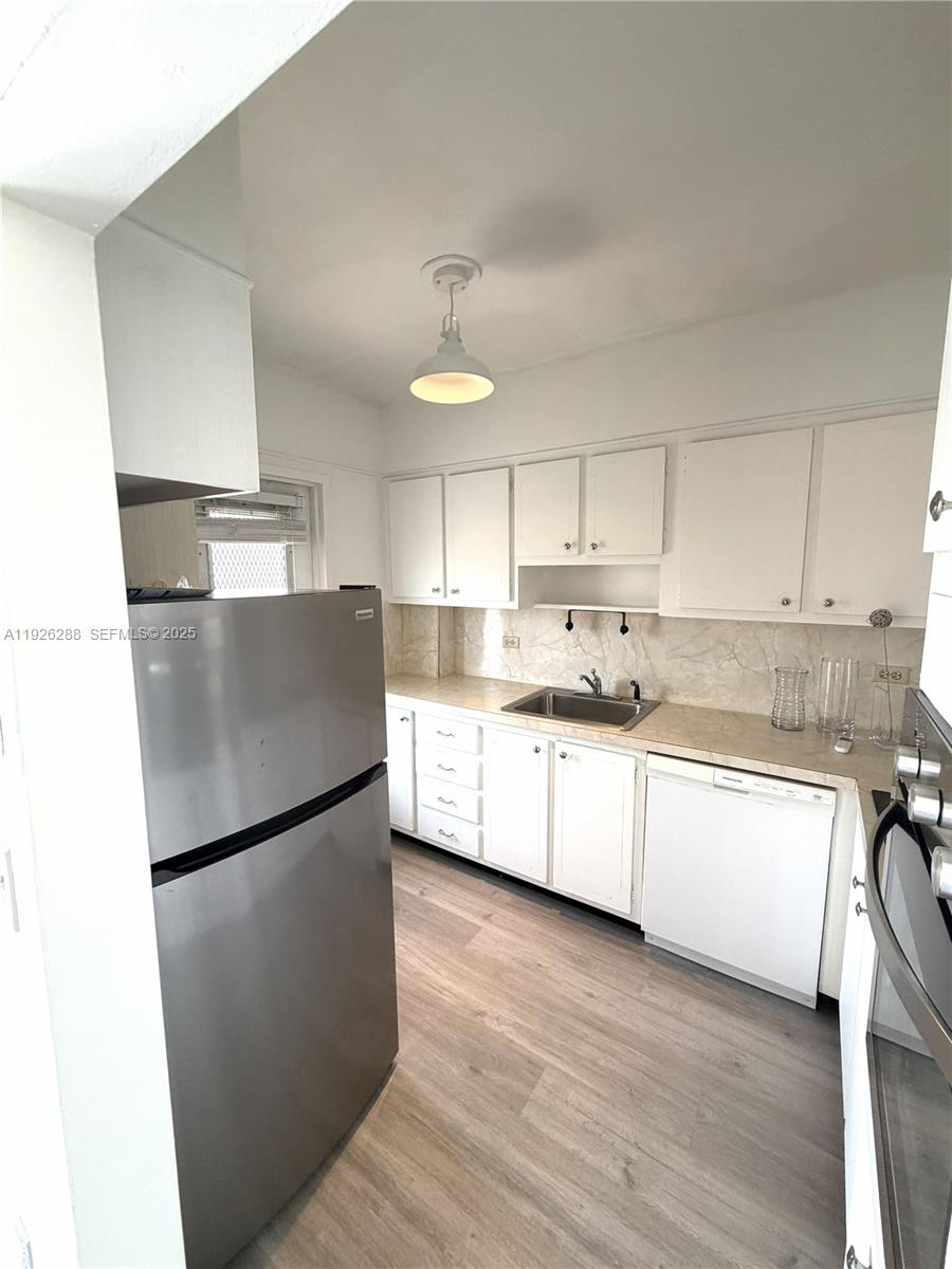 SUMMIT CONDO - Residential Lease