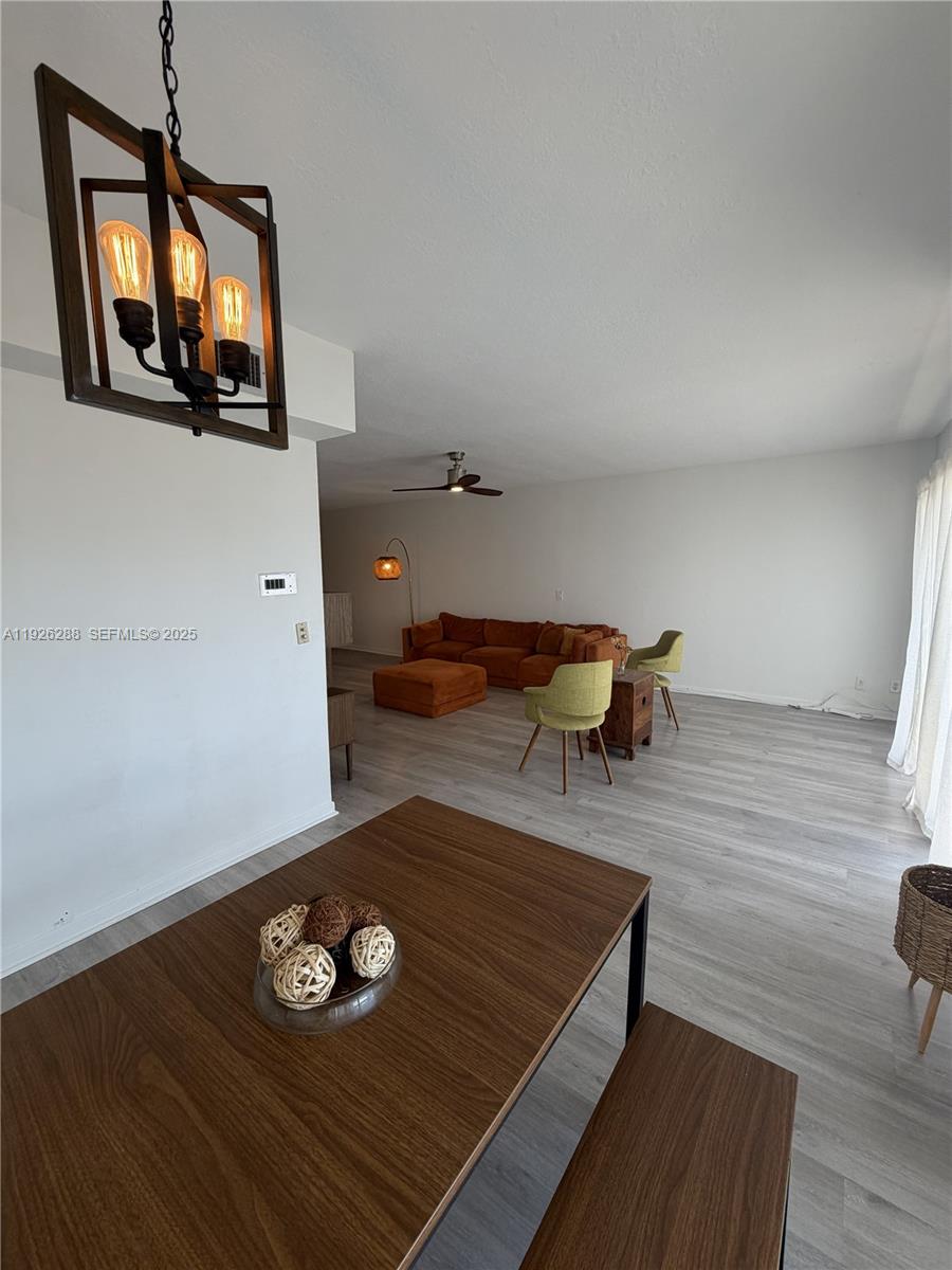 SUMMIT CONDO - Residential Lease