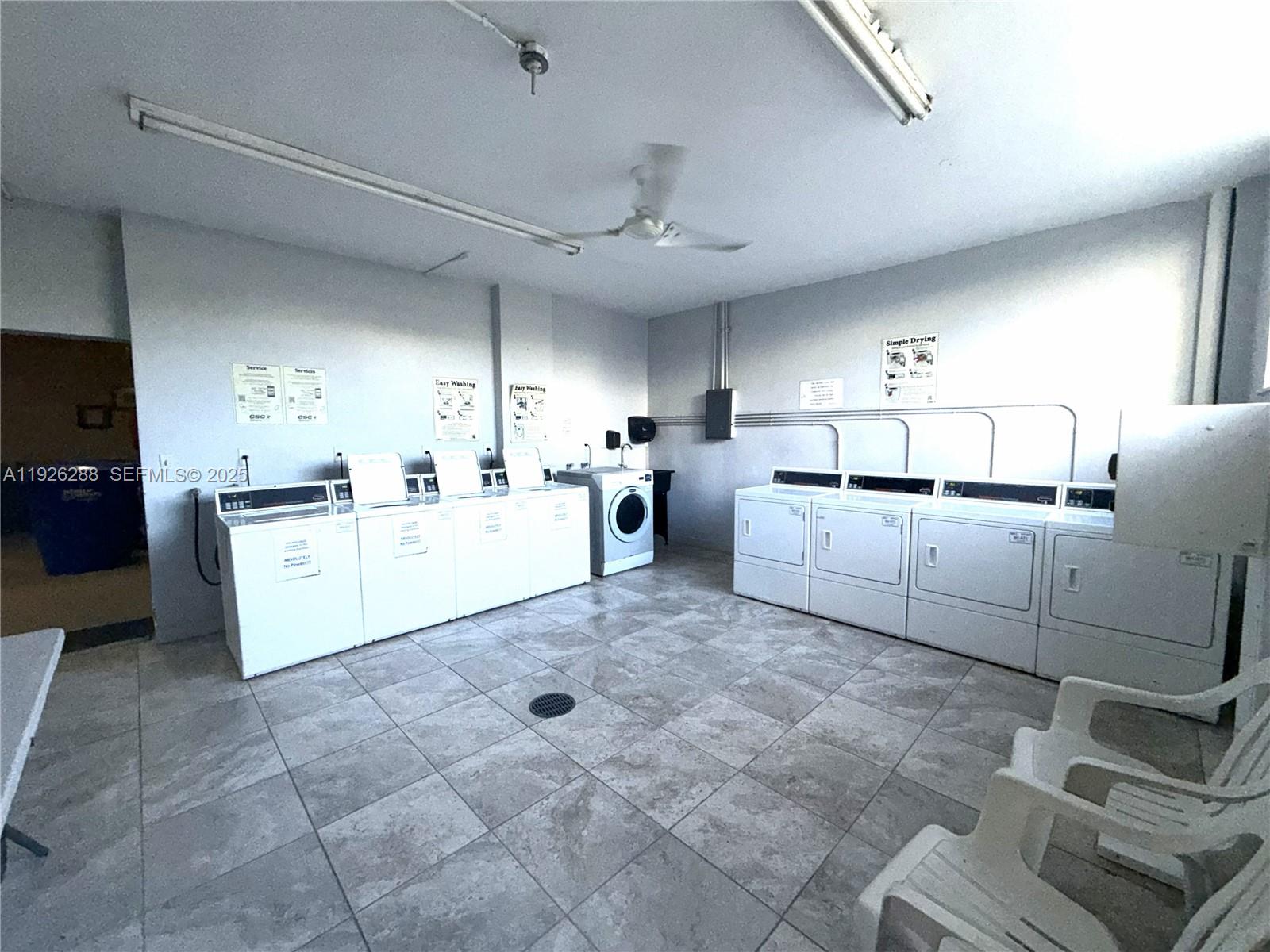 SUMMIT CONDO - Residential Lease