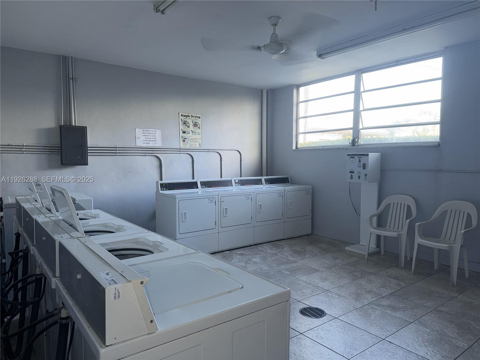 SUMMIT CONDO - Residential Lease