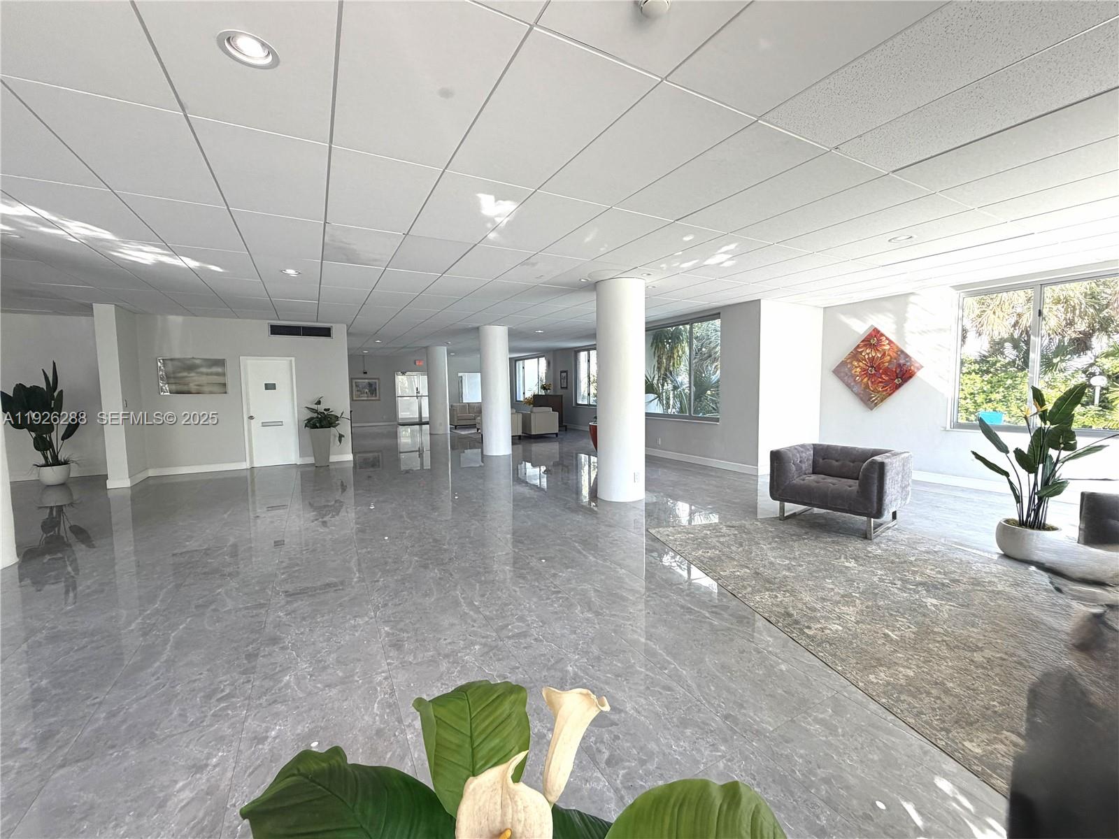 SUMMIT CONDO - Residential Lease