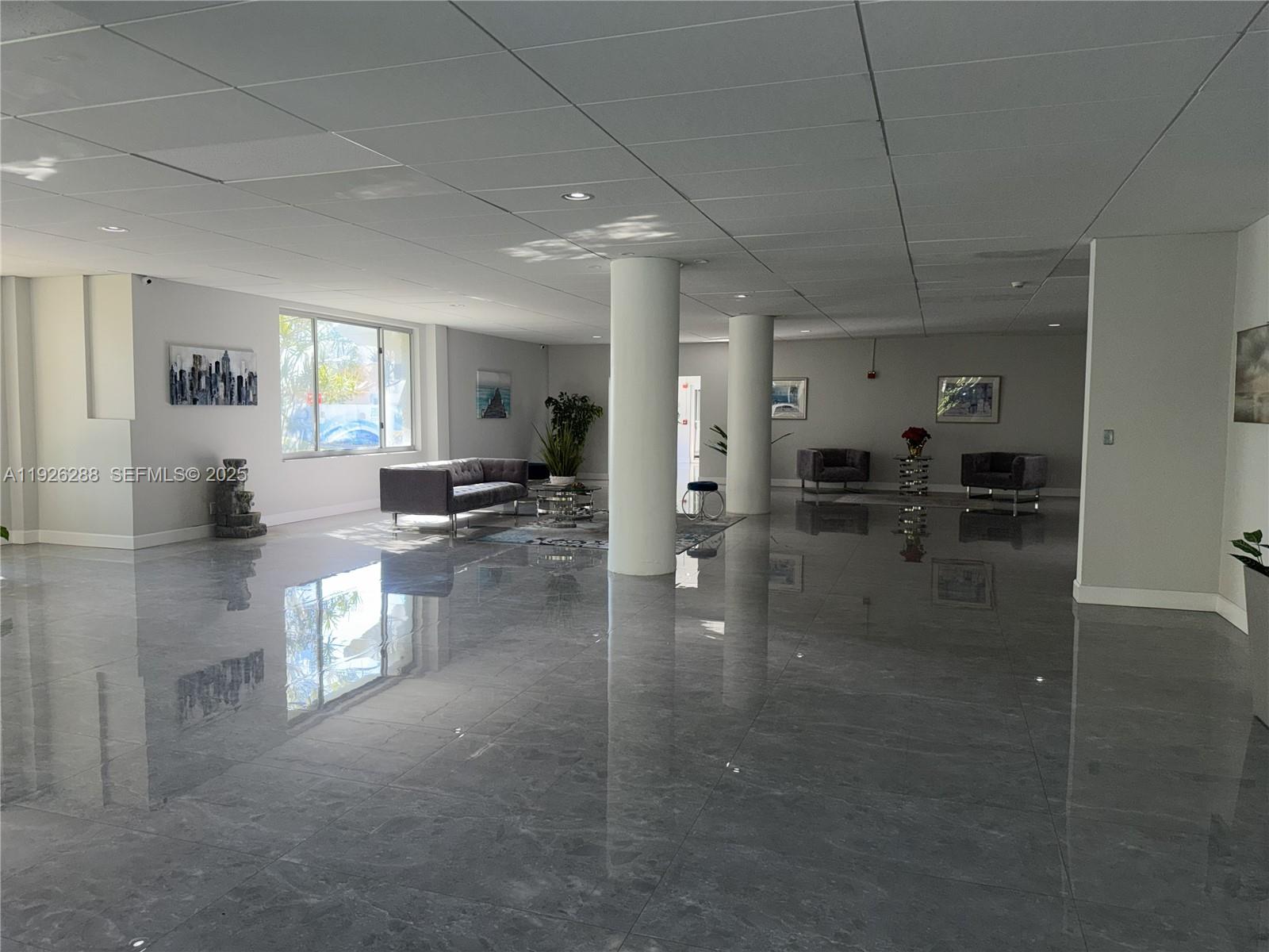 SUMMIT CONDO - Residential Lease