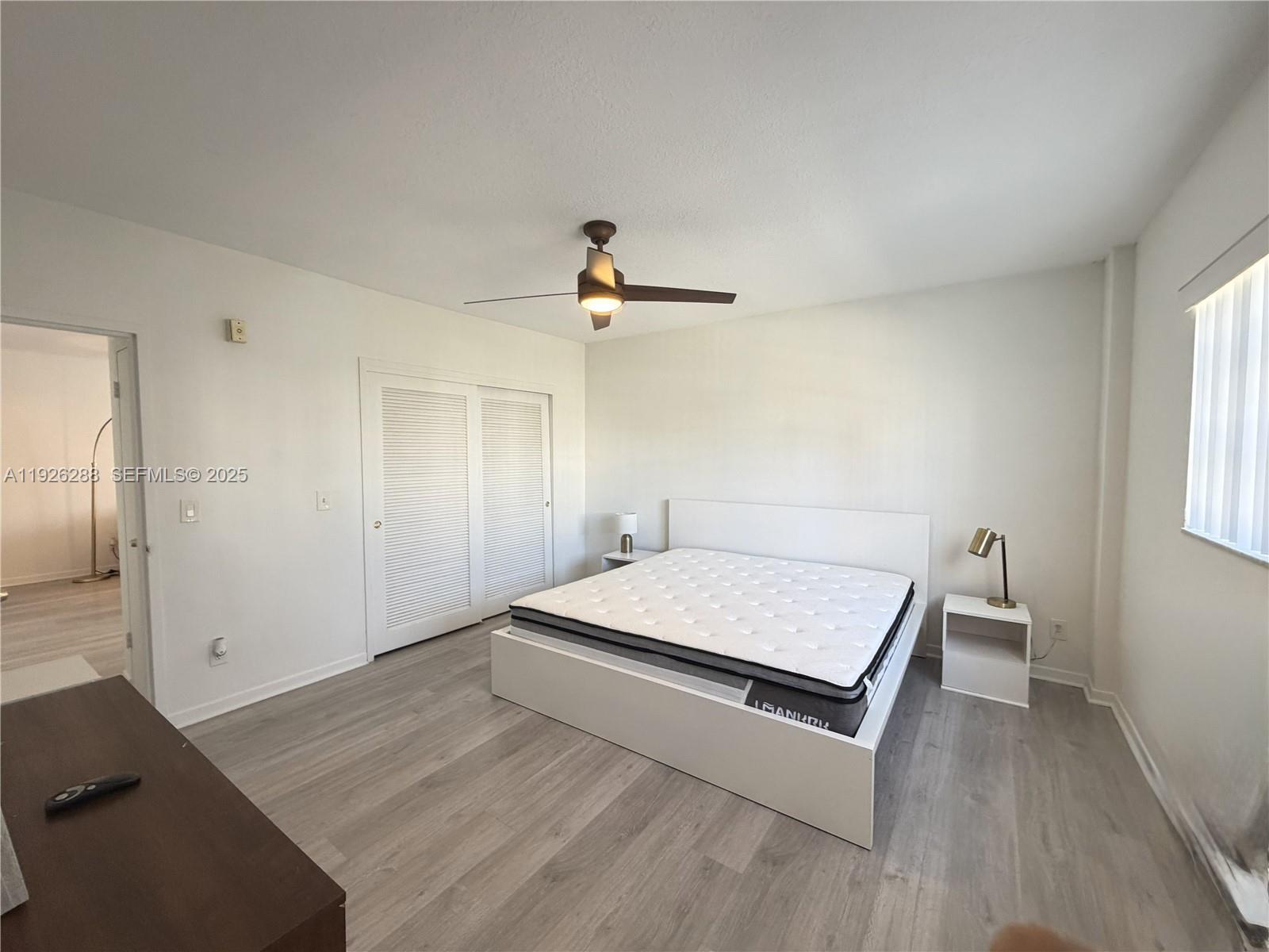 SUMMIT CONDO - Residential Lease