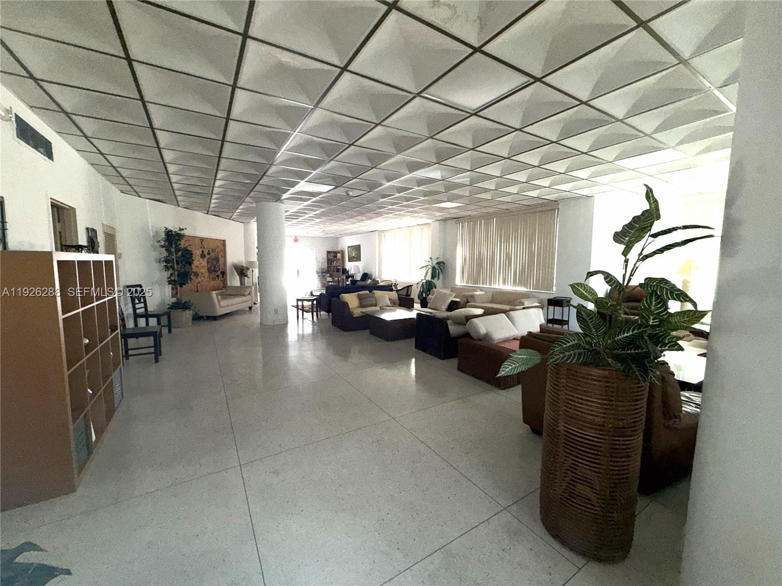 SUMMIT CONDO - Residential Lease