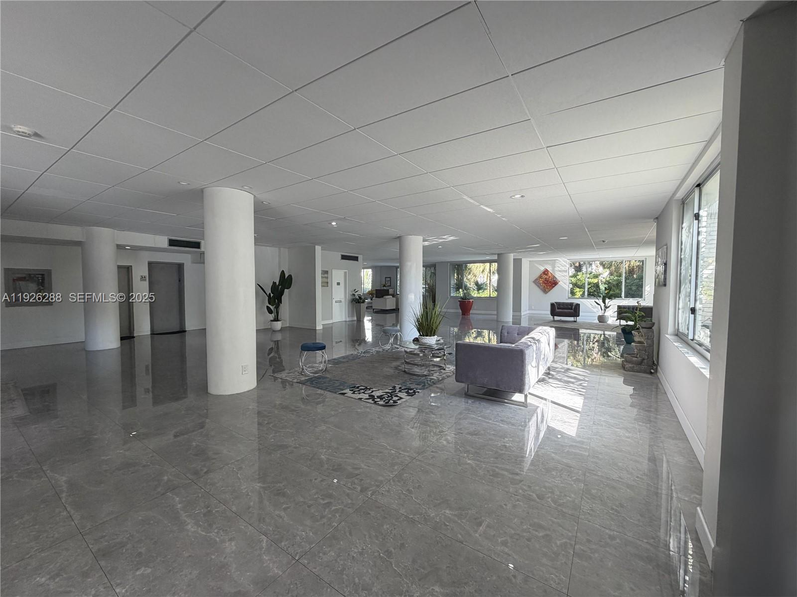 SUMMIT CONDO - Residential Lease