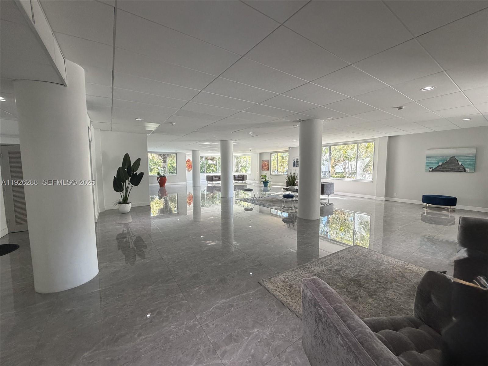 SUMMIT CONDO - Residential Lease