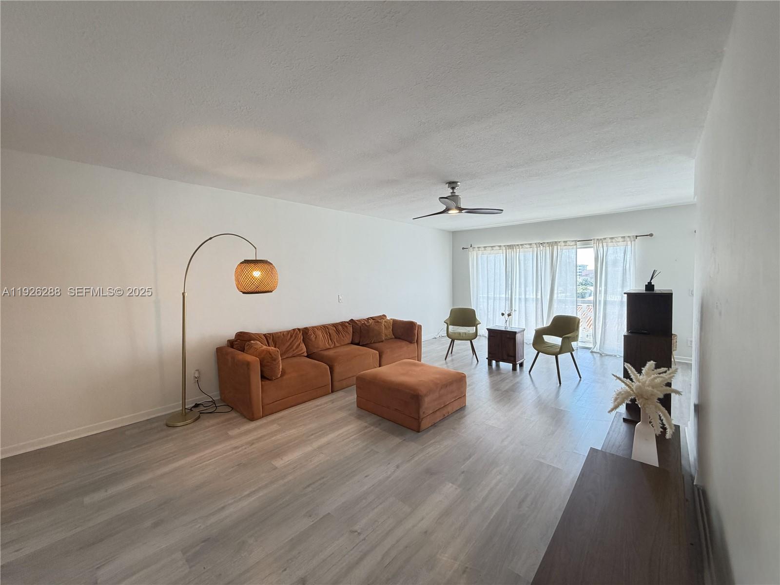 9700 E Bay Harbor Dr 408