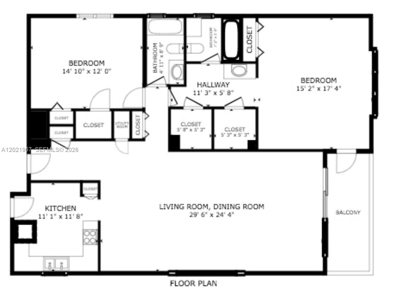 MANSARD CONDO - Residential