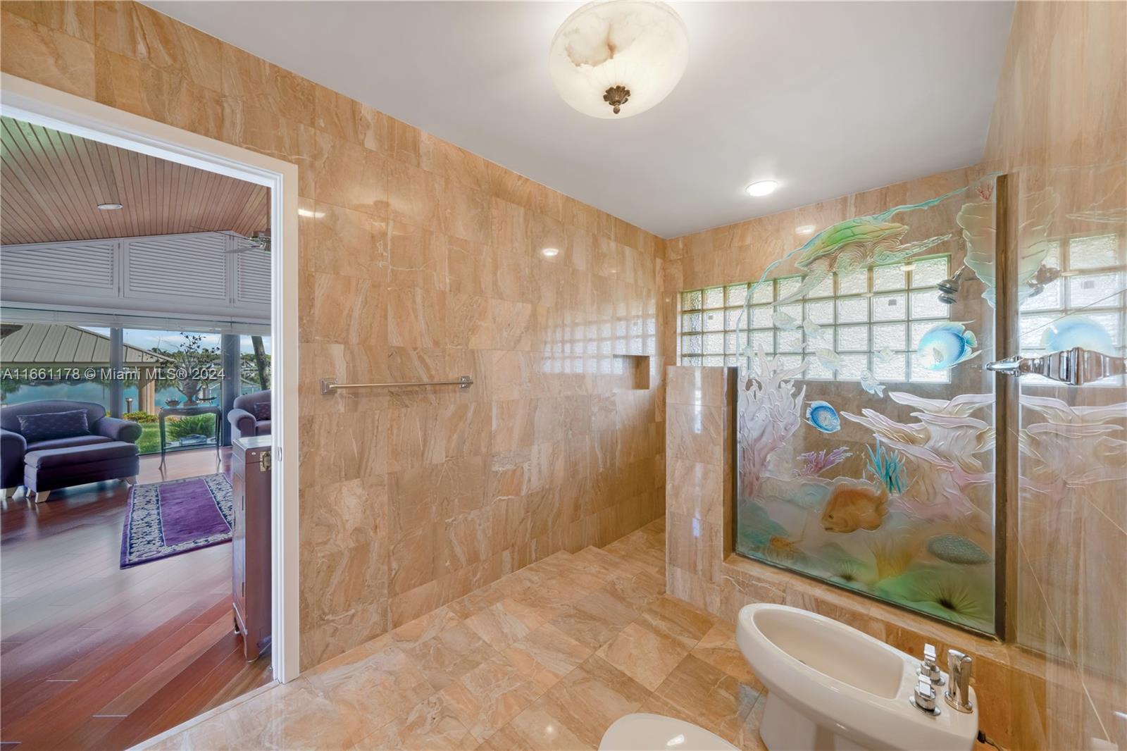 LAKESHORE SEC 3 - Residential