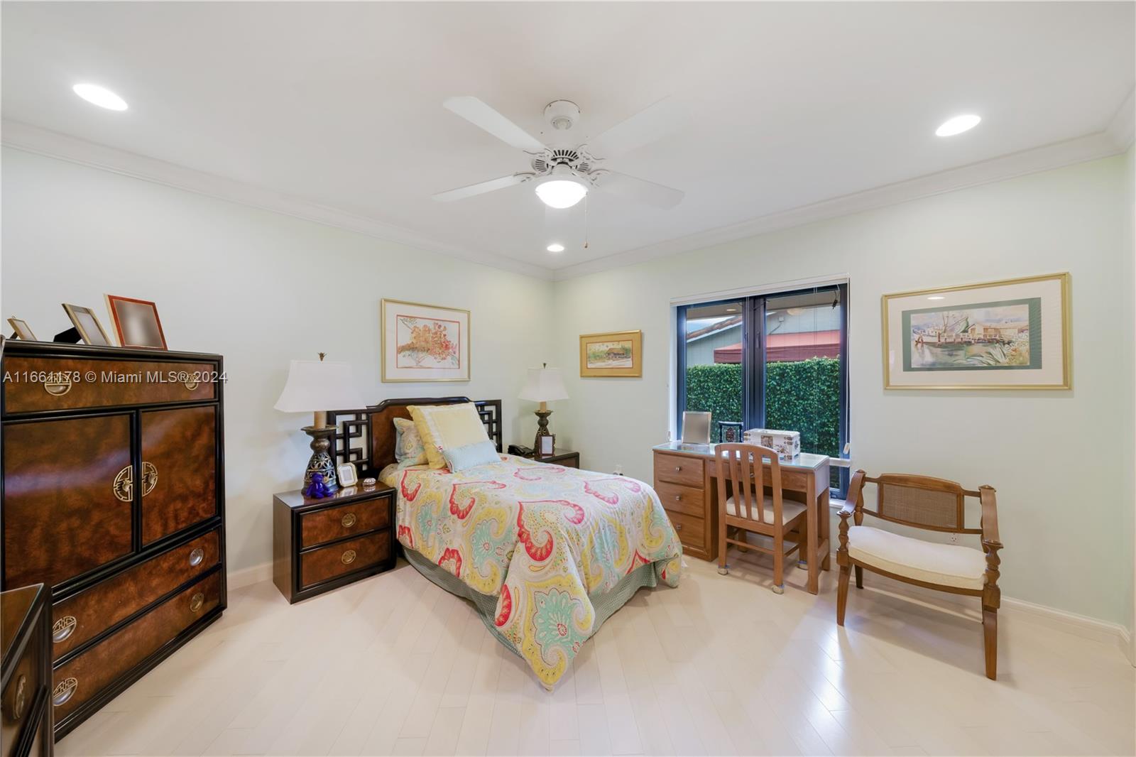 LAKESHORE SEC 3 - Residential