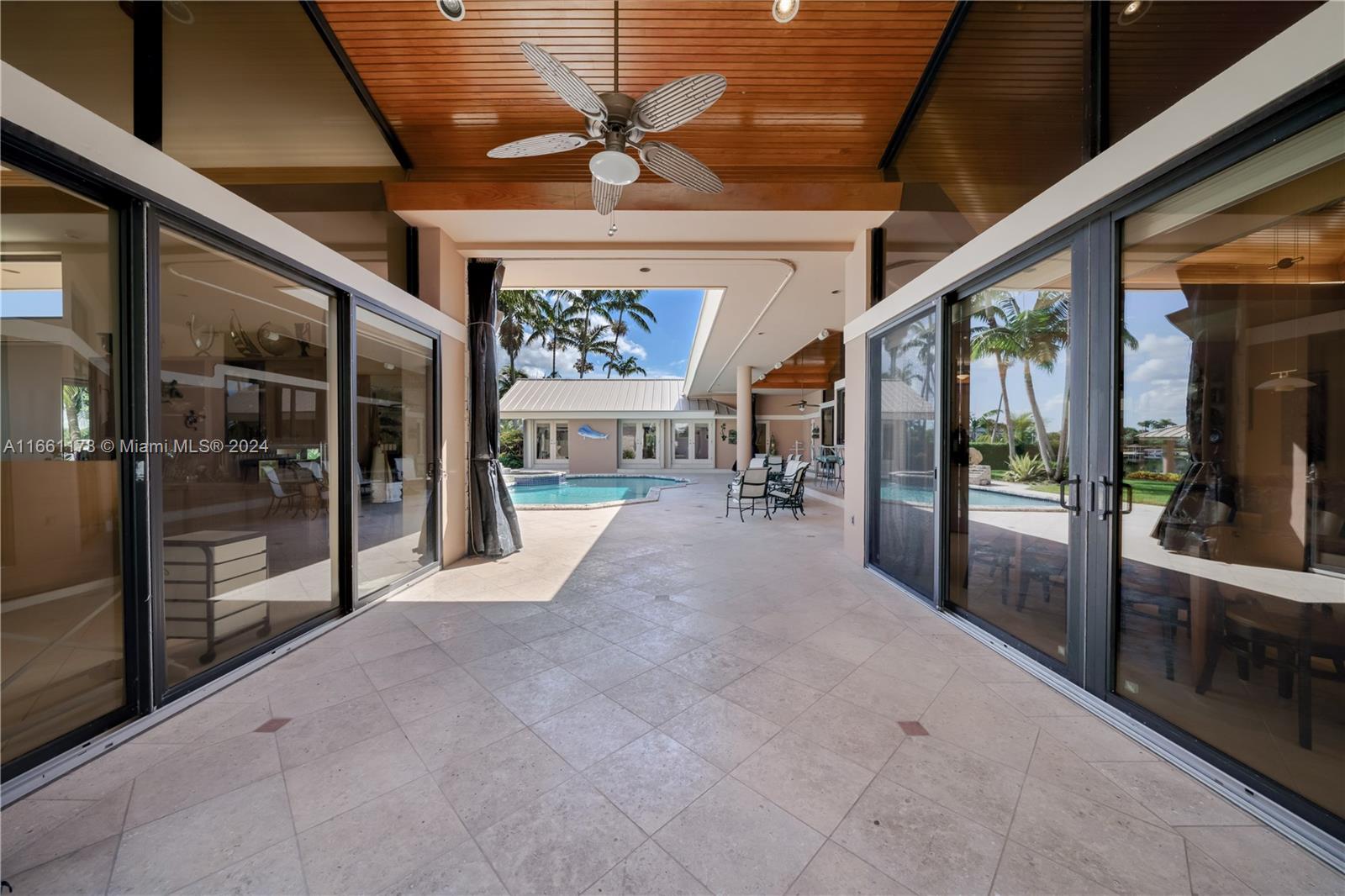 LAKESHORE SEC 3 - Residential