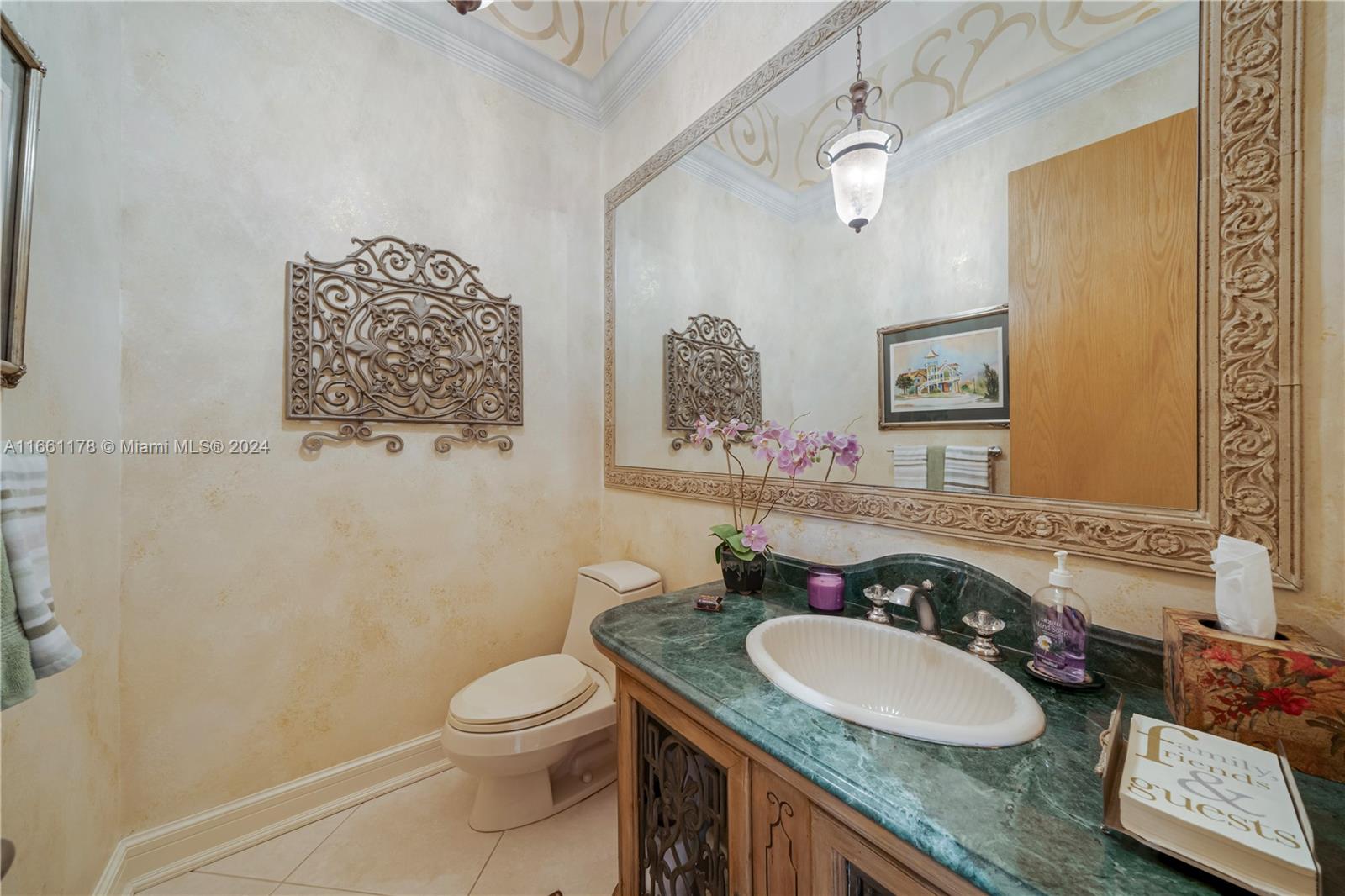 LAKESHORE SEC 3 - Residential