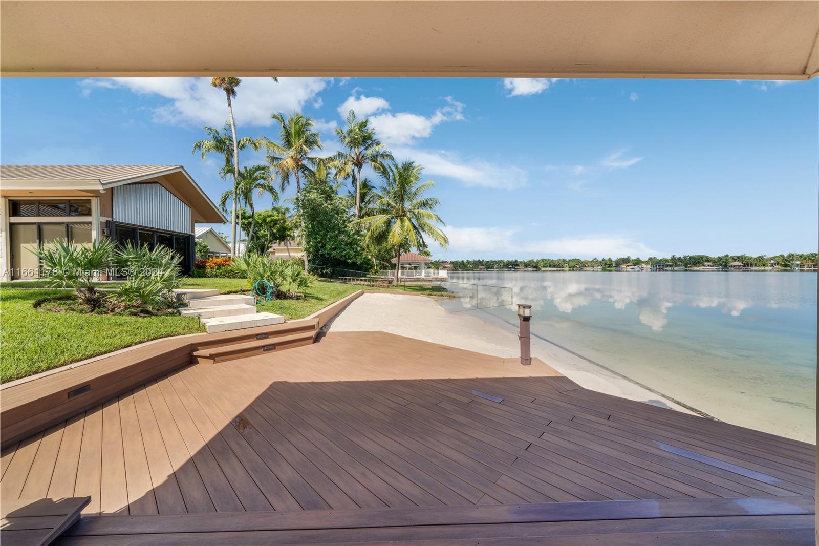 LAKESHORE SEC 3 - Residential