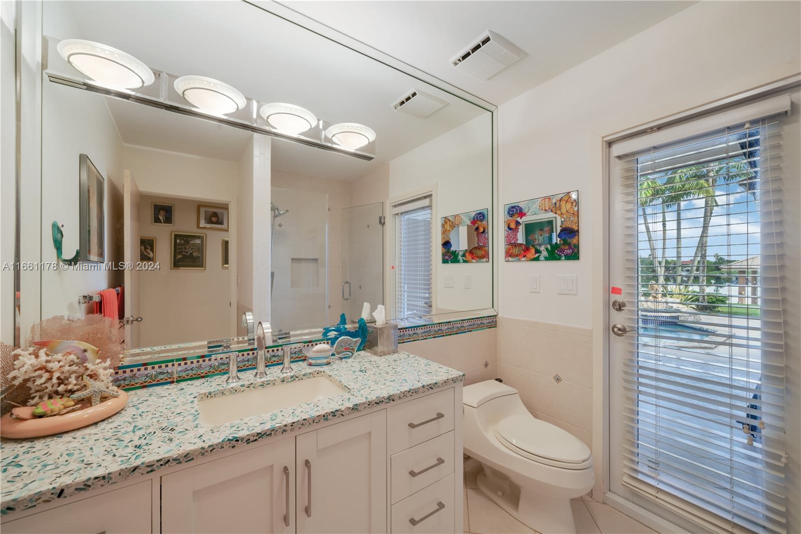 LAKESHORE SEC 3 - Residential