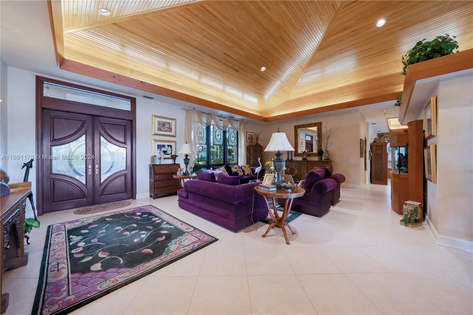 LAKESHORE SEC 3 - Residential