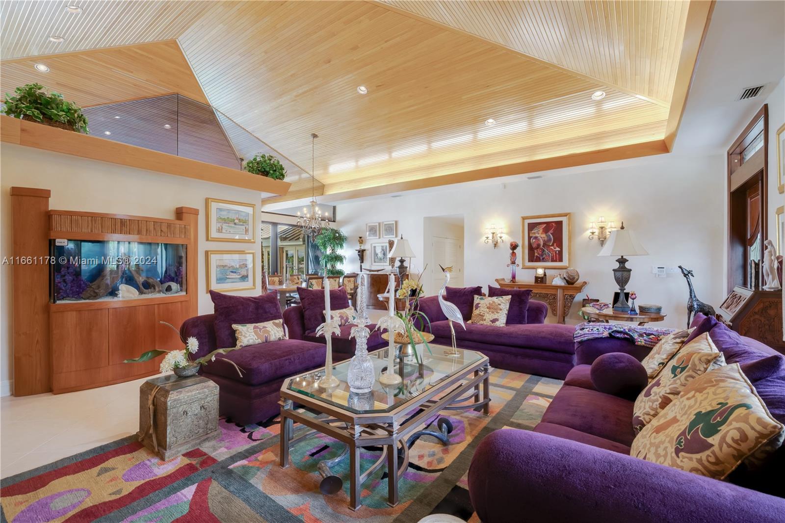 LAKESHORE SEC 3 - Residential