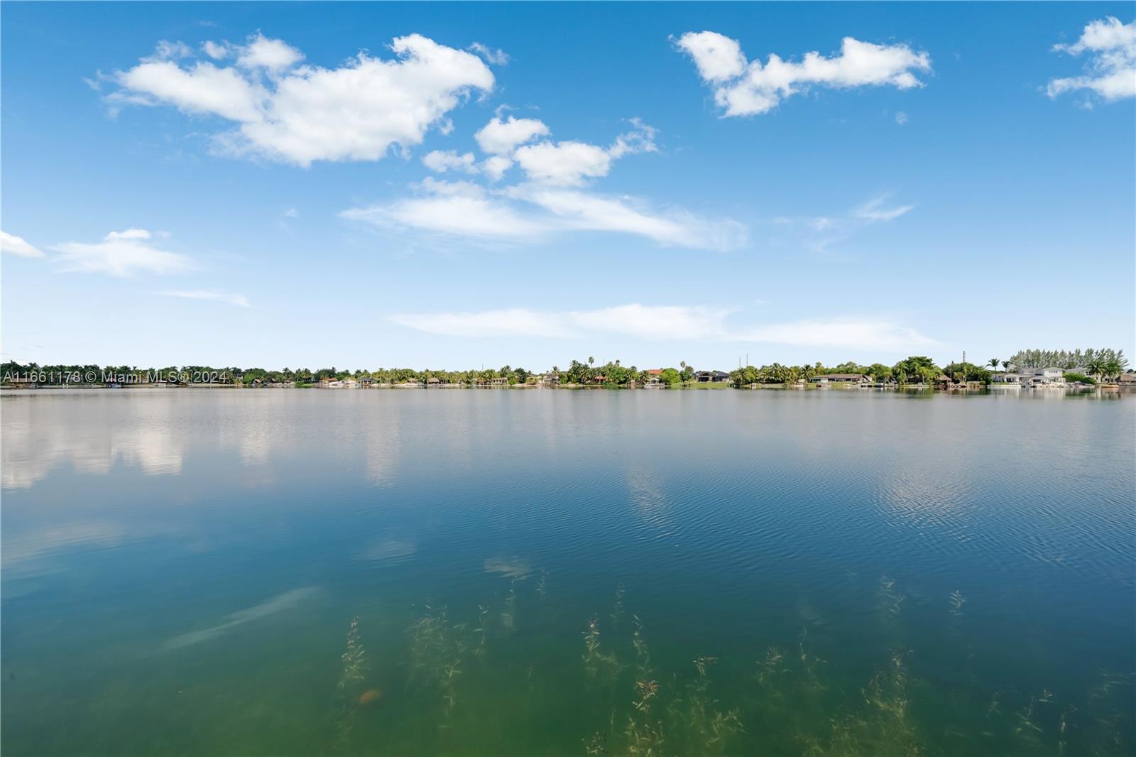 LAKESHORE SEC 3 - Residential