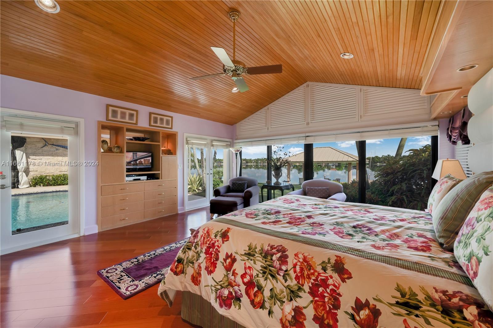 LAKESHORE SEC 3 - Residential